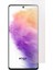 Samsung Galaxy A73 Ile Uyumlu Mat Ekran Koruyucu Nano Şeffaf 1