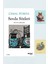 Sevda Sözleri: Bütün Şiirleri - Cemal Süreya + Not Defterli Seti 1