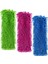 Mikrofiber Islak Kuru Nemli Makarna Şönil Palet Tablet Mop Yedeği - 80 Cm. - 10 Adet 3