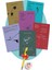 Şükrü Erbaş 6 Kitap Set (Sitem Taşları, Bütün Şiirleri, Türkülerden Şah Dizeler) + Alfa Moda Kalem 1