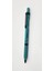 Blackline 0.7 Pastel Yeşil Versatil Uçlu Kalem 1