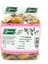 Badem İçi 250 gr 1