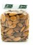 Badem İçi 250 gr 2