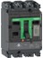 Schneıder NSX160F TM160D 36KA Kompakt Şalter 1