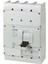 NZMN4-4-AE800 Kompakt Şalter (Elektronik-Lı-Eaton 265909 1