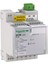 Schneıder RH10M 220/240 V Ac 50/60/400 Kaçak Akım Koruma Rölesi 1