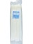 Gwest Gt 430 Hd (100 Adet) 430X7.6 mm Beyaz Kablo Bağı 1