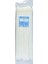 Gwest Gt 430 Hdb (100 Adet) 430X7.6 mm Siyah Kablo Bağı 1