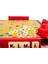 Magic Words Deluxe Edition Kelime Oyunu 4
