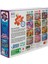 Life In The Ocean Jumbo Puzzle 50 Prç 4