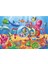 KS Games Little Submarine Jumbo Boy Puzzle 12 Parça 2