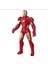Iron-Man 24 cm Figür 2