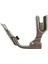 6.4 mm Ekstrafor Ayağı 2