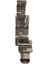 6.4 mm Ekstrafor Ayağı 3