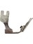 6.4 mm Ekstrafor Ayağı 4