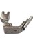 6.4 mm Ekstrafor Ayağı 5