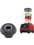 G5500 Blender Mikser Profesyonel Blender Sürücü Soketi Dişlisi Uyumlu 3