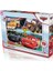 KS Games Cars 100 Parça Puzzle 1