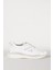 17408 Gerçek Deri Erkek Sneaker 1