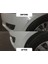 Ford Ranger FRD9545 Gece Grisi Sprey Rötuş Boyası 2