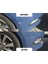 Ford Ranger FRD9545 Gece Grisi Sprey Rötuş Boyası 4