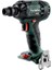 Ssw 18 Lt 300 Bl 18V Şarjlı Somun Sıkma 4,0 Ah ( Aküsüz ) 1