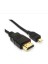 4 Micro HDMI To HDMI Kablo 1,5 mt 2