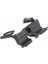 Bosch BSGL42280 Süpürge Toz Torbası Kızağı 1