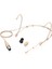 Behrınger BO440 Premium Head-Worn Cardioid Microphone 2