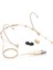 Behrınger BO440 Premium Head-Worn Cardioid Microphone 3