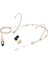 Behrınger BO440 Premium Head-Worn Cardioid Microphone 4