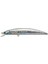 Zipbaits Mınnow Boon 135-F Maket Balık 428 1