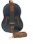 SİA ÇANTA Gitarlı Çocuk Çantası Çapraz , El Tutma , Sırt Askılı Kız Çocuk Çantası 1