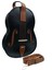 SİA ÇANTA Gitarlı Çocuk Çantası Çapraz , El Tutma , Sırt Askılı Kız Çocuk Çantası 2