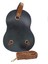 SİA ÇANTA Gitarlı Çocuk Çantası Çapraz , El Tutma , Sırt Askılı Kız Çocuk Çantası 3