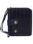 SİA ÇANTA Ollbag Taş Desenli Kadın Cüzdan Cift Çıtlı Dış Ana Bölme Metal Fermuarlı Orta Bölüm Bileklikle Taşıma İmkanı Kaliteli Malzeme Mükemmel İşçilikli kadın Cüzdan 1