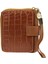 SİA ÇANTA Ollbag Taş Desenli Kadın Cüzdan Cift Çıtlı Dış Ana Bölme Metal Fermuarlı Orta Bölüm Bileklikle Taşıma İmkanı Kaliteli Malzeme Mükemmel İşçilikli kadın Cüzdan 2