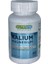 Kalium Magnesium 60 Tablet Potasyum Magnezyum Çinko Demir Vitamin B6 B12 Iron 1