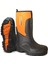 Ranger (Orange Dark) 4