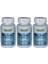 Kalium Magnesium 3 x 60 Tablet Potasyum Magnezyum Çinko Demir Vitamin B6 B12 Iron 1