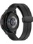 Huawei Watch Gt 2 42 mm Silikon Kordon Magnetik D Tokalı Spor Kayış Mıknatıslı Toka 2