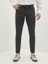 Lcwaıkıkı Classic Geniş Kalıp Gabardin Erkek Chino Pantolon 5