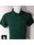 Nefes Alabilen Polo Yaka T-Shirt 1