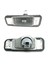 Plaka Lambası Kia Rio 2006-2012 / 92502-1G000 1