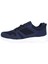 Moda Ayakkabı 2078 X-Step Lacivert Spor Ayakkabı - MDS00783-LACIVERT-42 3