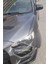 Mitsubishi Lancer 2008-2013 Uyumlu Batman Yarasa Ayna Kapağı Piano Black Abs Plastik 3