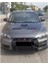 Mitsubishi Lancer 2008-2013 Uyumlu Batman Yarasa Ayna Kapağı Piano Black Abs Plastik 5