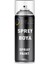Ford FRD4017 Buz Beyaz Sprey Rötuş Boyası 1