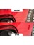Ford Sierra XSC2544CME Java Mavi Sprey Rötuş Boyası 3
