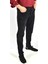 FVP7501 26 Bartez Pantolon/black/29-29 4